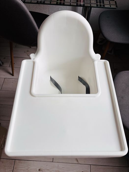 стульчик икеа ikea antilop
