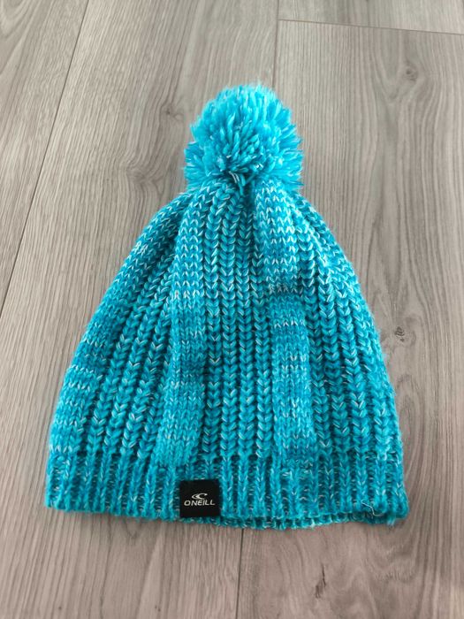Czapka zimowa o'neil