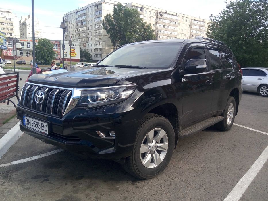 Аренда прокат авто Свадебный кортеж авто на свадьбу Сумы