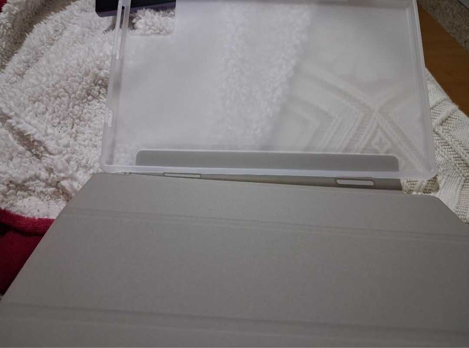 Tablet pc com teclado e rato447446335274373122