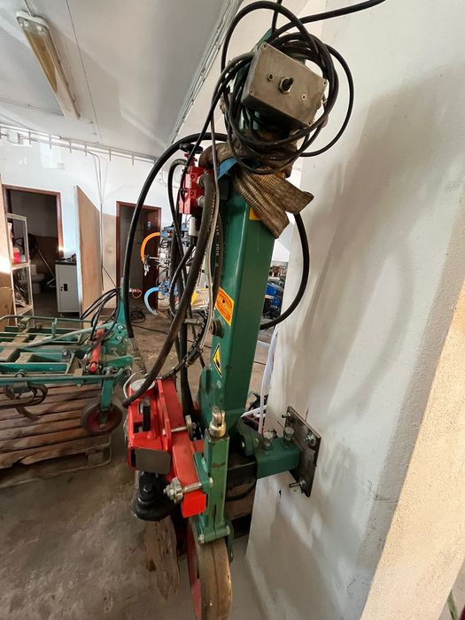 Intercepas Clemens usada64730286536193121