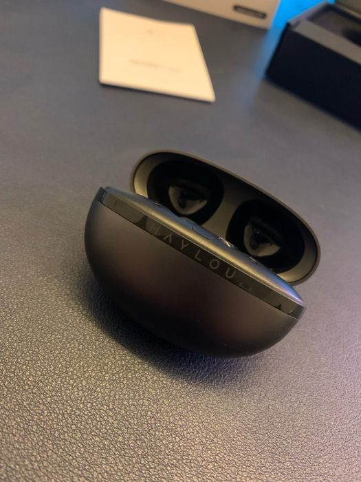 Haylou X1 2023 Bluetooth Headphones/Earbuds64354150399619122