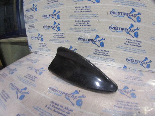 Antena BMW 5 Touring (F11)