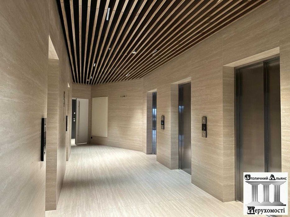 Комерційна нерухомість за адресою Берестейський проспект (площа 150 м²) - Atlanta.ua - фото 21