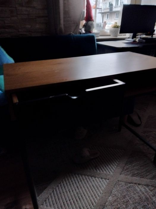 Sprzedam biurko loftowe