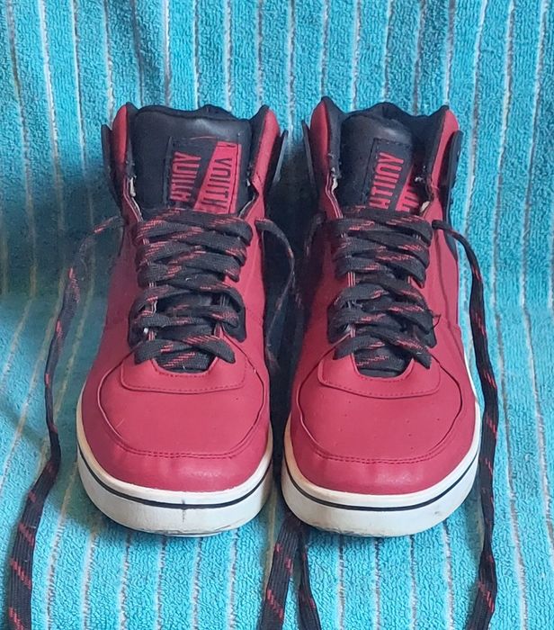 Lc Waikiki, Buty sportowe, Rozmiar 41