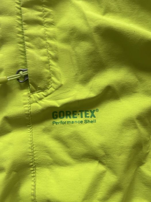 Жіночі лижні штани Scott Gore-Tex, розмір M, оригінал, ідеальний стан
