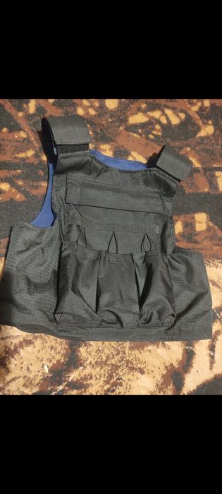 Продам плитконоску