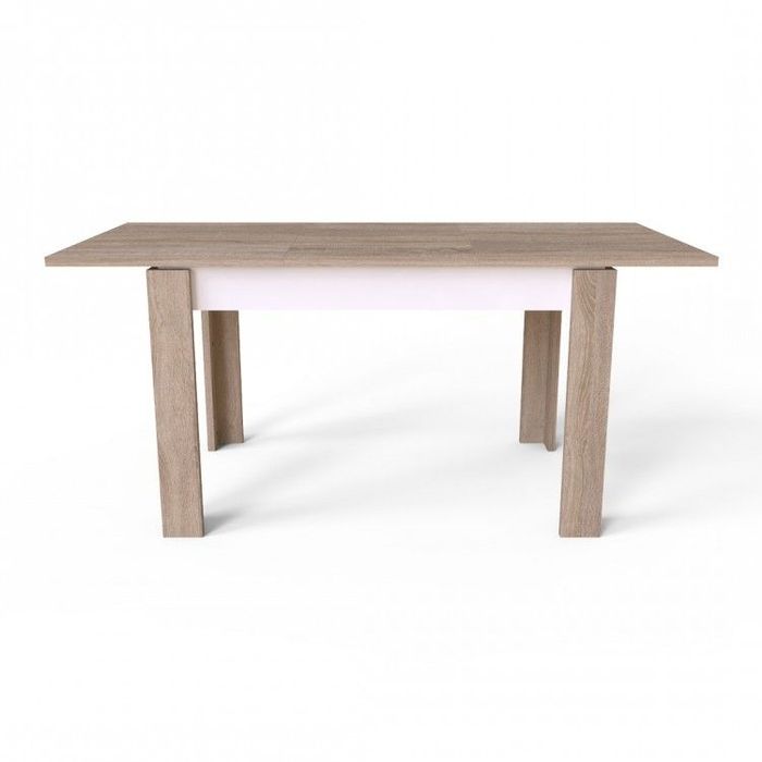 MESA de COZINHA/JANTAR (nova e montada)