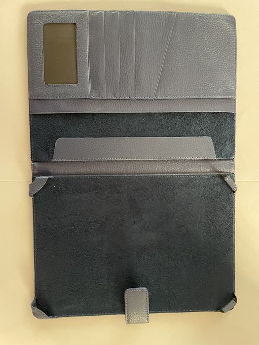 Tablet, Kindle, or Other Device Cover64283790154883123