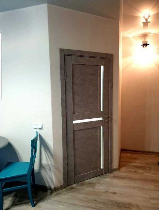 Оренда 2-кімнатної квартири 54 м², Благовіщенська вул., 38