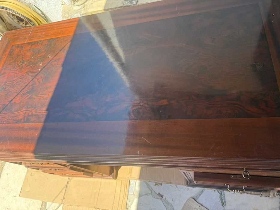 Secretaria Consultório médico