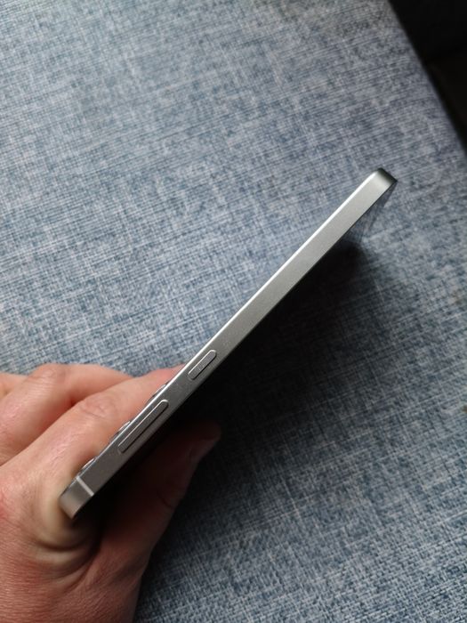 Samsung S24 8/256 stan BDB