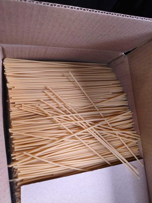 продам фасоль, крупа, рис, гречка, мука, чай