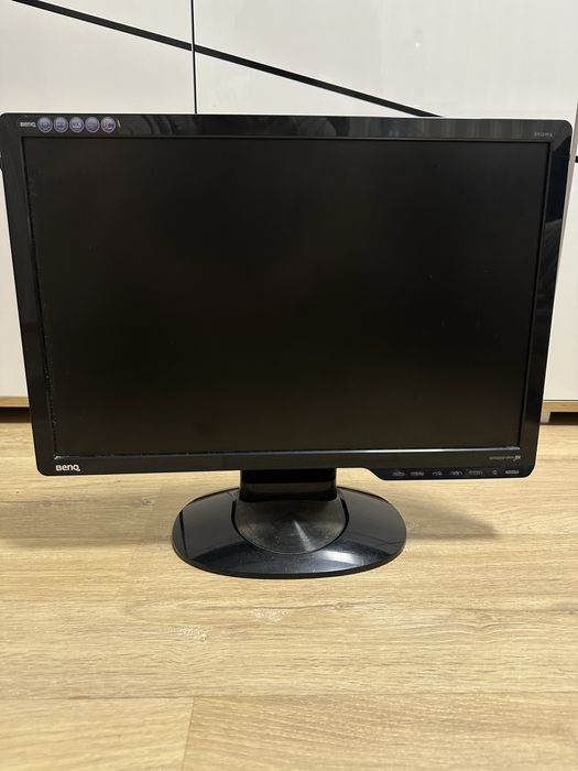 Продам монітор BenQ