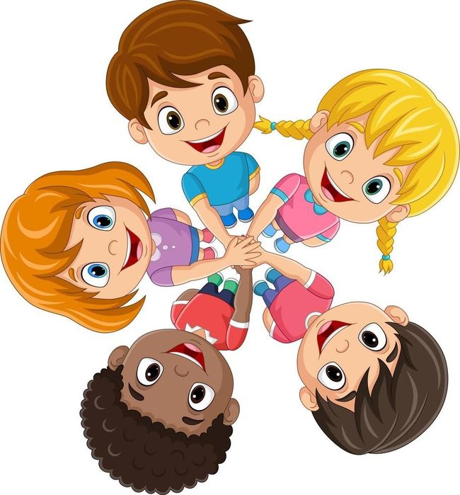 Ama / babyssiter
