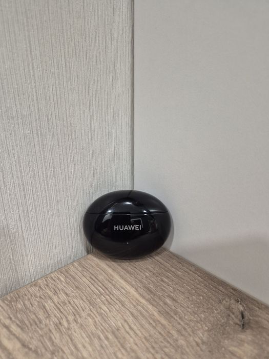 навушники huawei freebuds 3fe