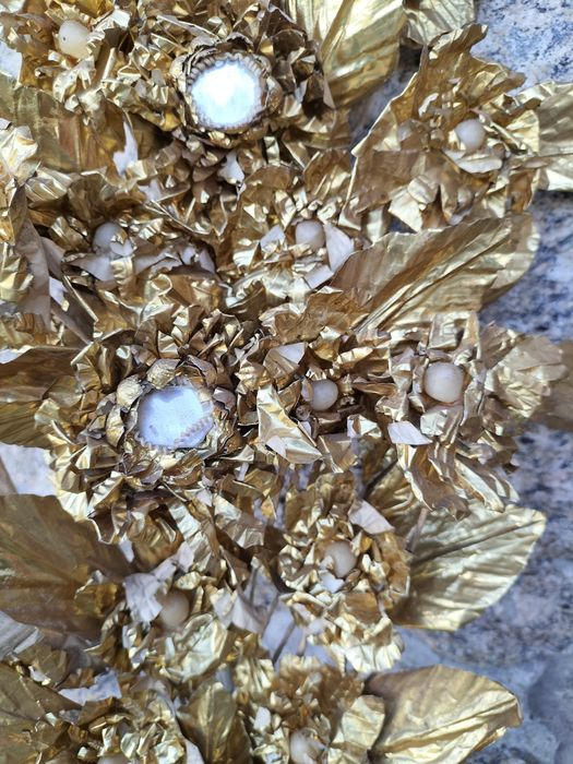 Palmito Viana Castelo