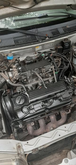 Suzuki Swift 1.3 2003. Знижка для ЗСУ!!!