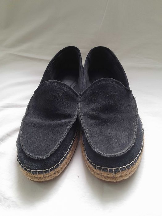 Sprzedam espadryle męskie Tommy Hilfiger