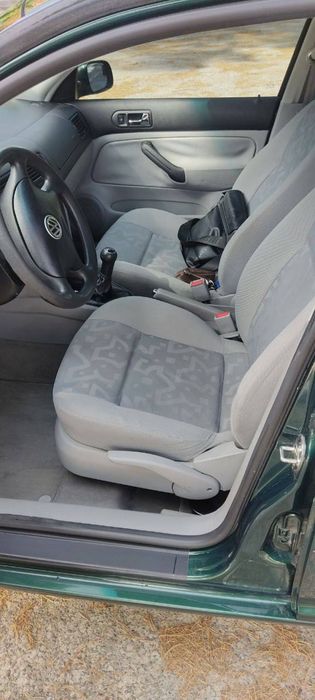Volkswagen Bora 1999 VIN WVWZZZ1JZXW468208 фото оголошення 13 з 24