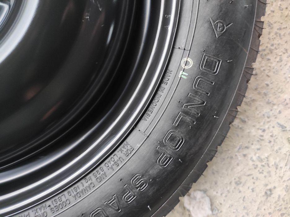 Докатка nissan rogue,nissan x-trail t32