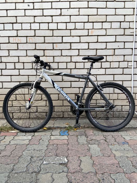 Merida matts skyrider 26 L