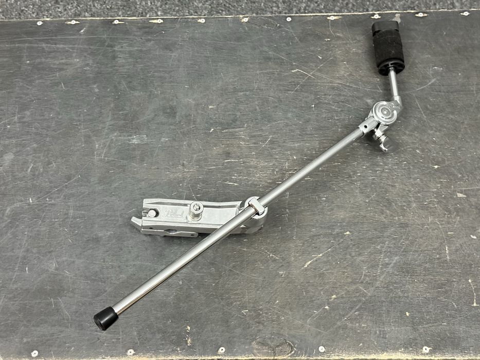 ++ Pearl CH-70 Ramię z clampem pod talerz - PERKUSJA ++