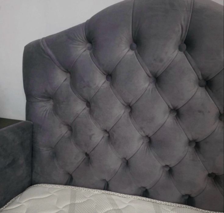 ліжко односпальне нове дитяче кровать новая односпальная ліжечко