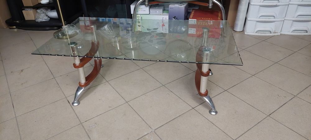 Продаю журнальні столики