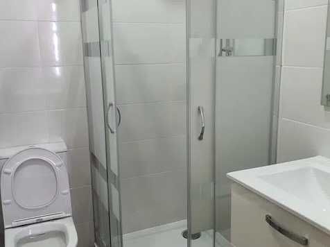 Quarto para arrendar