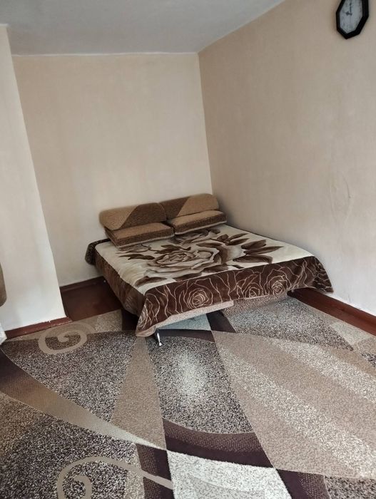 Здам квартиру в Здолбунові-2