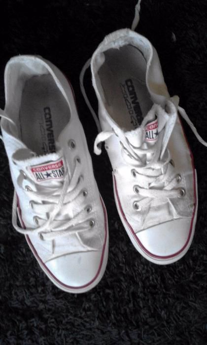 CONVERSE All Star r.38