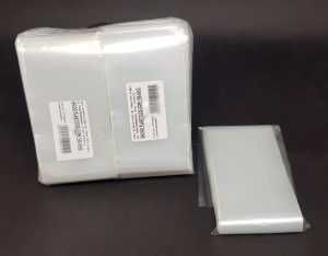 Sacos para geladinho/sacolé/dindin/ gelinho