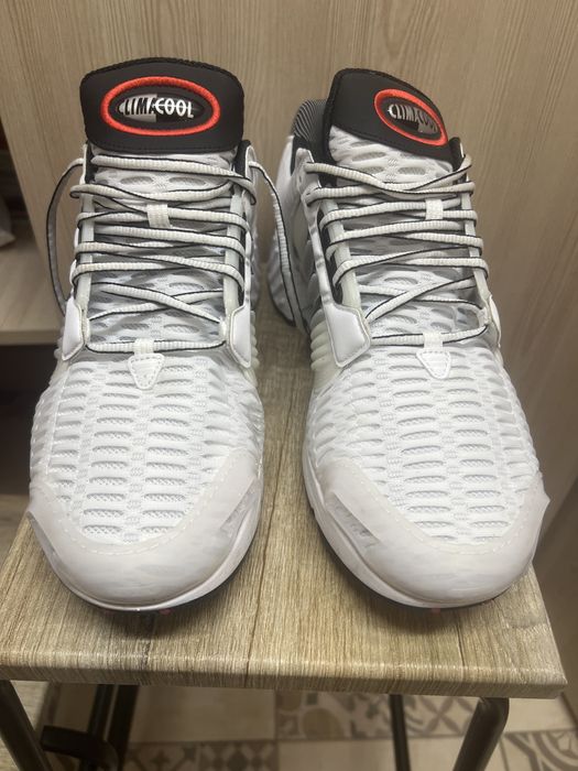 Кросівки адідас