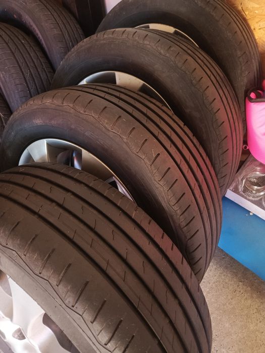 Mercedes B180  2.0 cdi