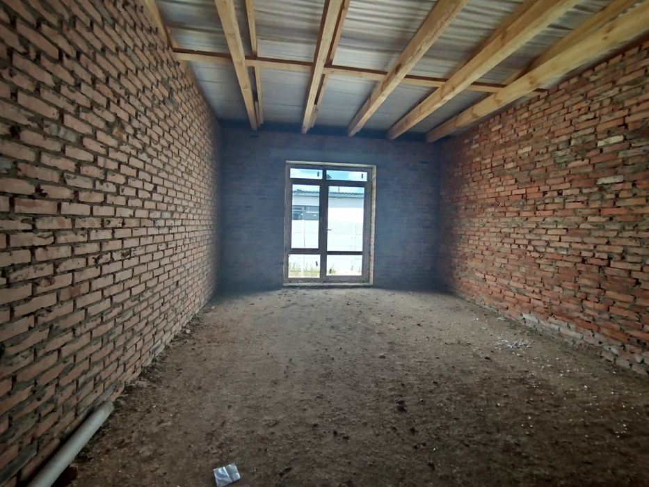 Дом по адресу ул. Первомайская (площадь 80 м²) - Atlanta.ua - фото 7