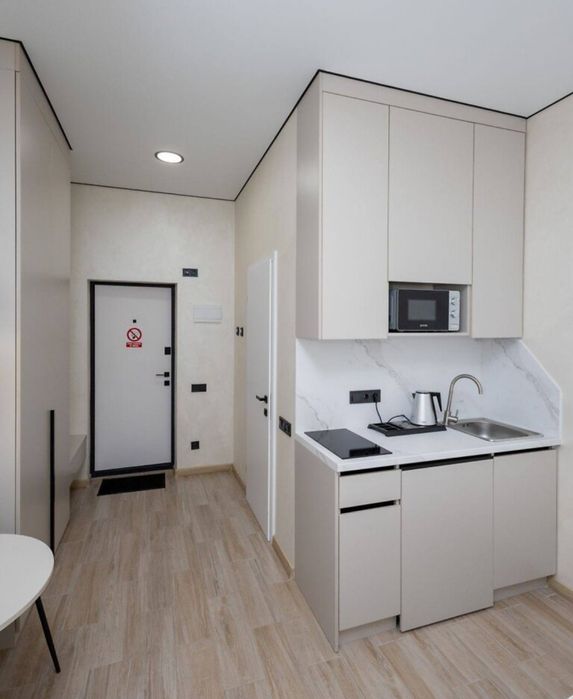 Оренда  смарт центр