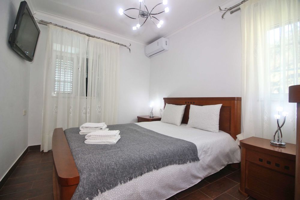 Casa Gerês Fim de Ano