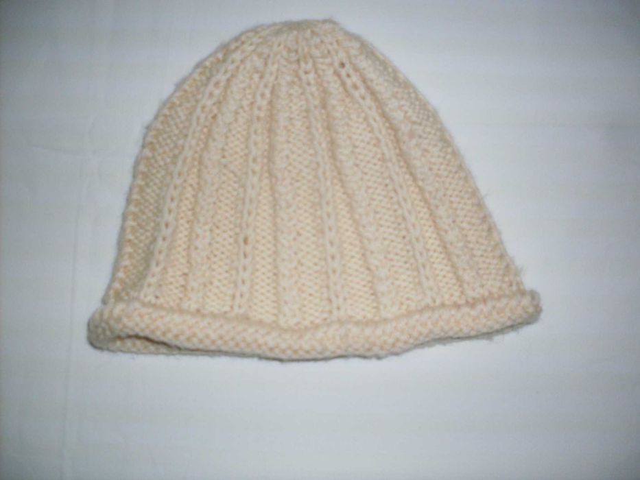 боді, шапка, спідниця