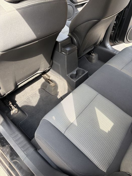 Продам авто Dodge Caliber 2008