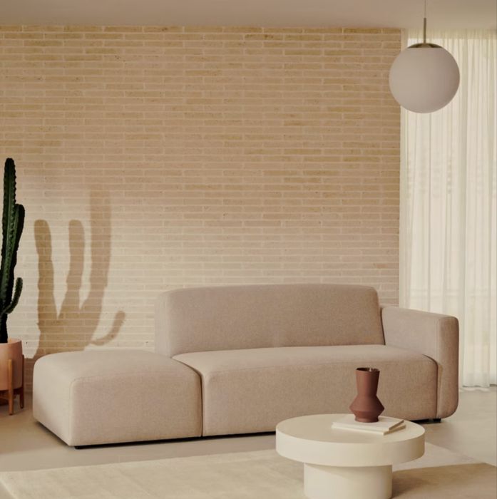 Sofá kavehome Neom