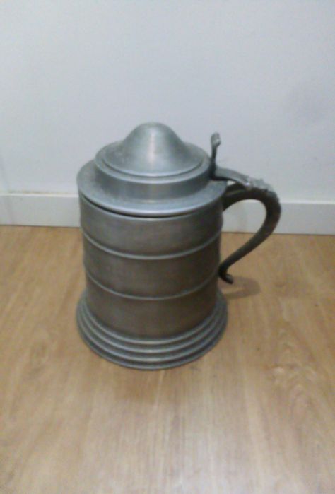 Decorative Mug64409421970818120