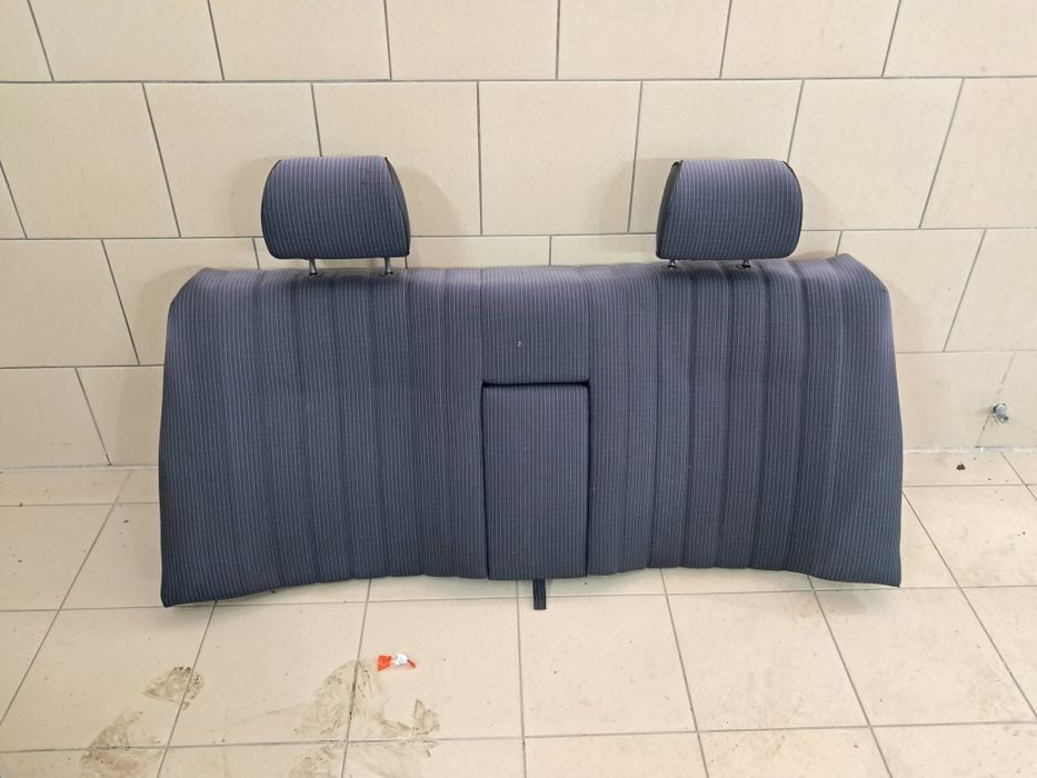 Продам Mersedes W123 200 дизель
