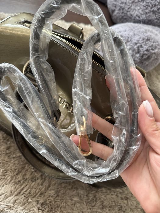 Женская сумка FURLA