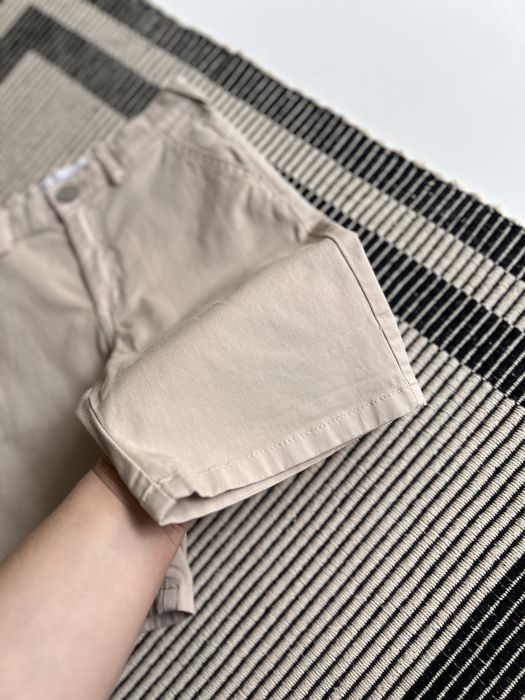 Шорти  Zara