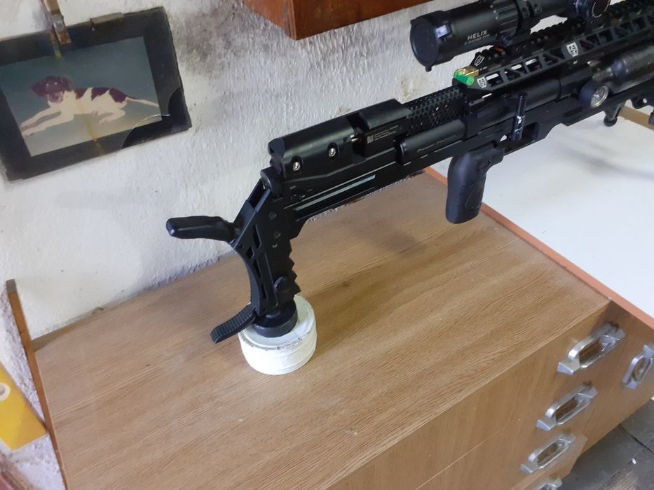 MAVERICK  em 5 5