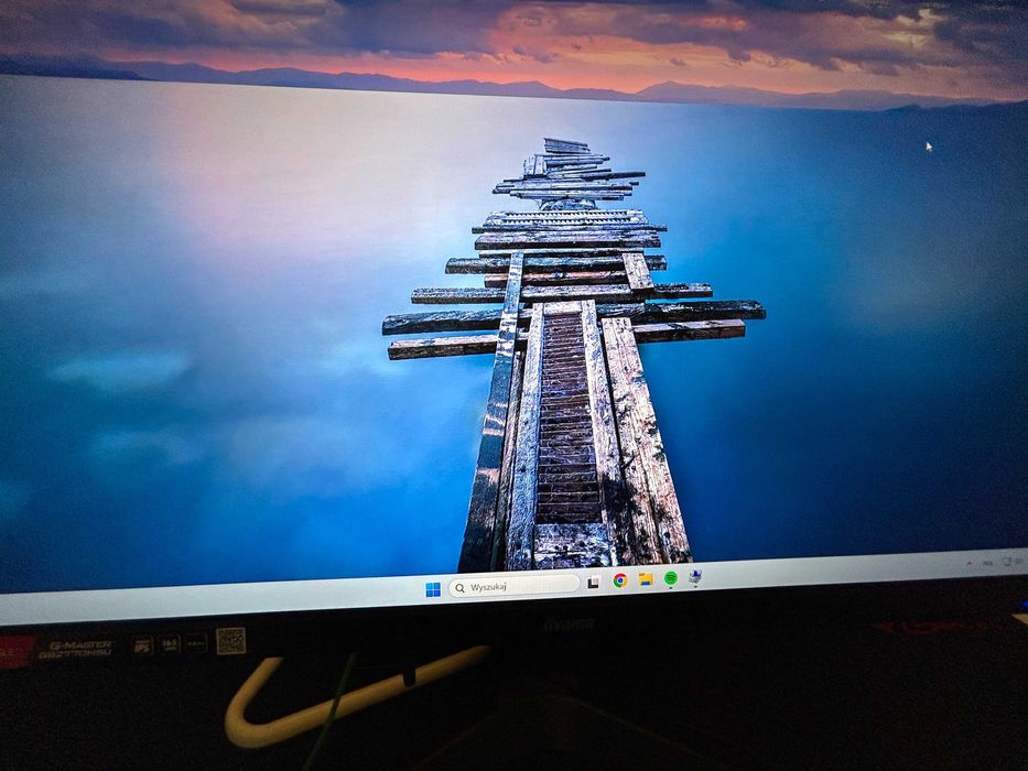 Komputer do Gier RTX 3070ti 8gb