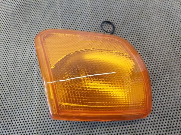 Pisca frente esquerdo FORD Fiesta III (GFJ)