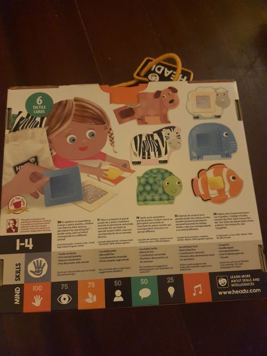 Jogos brinquedos novos